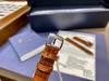萧邦快乐钻 五钻33mm 专柜新款33mm 女士机械腕表 商品缩略图7