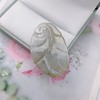 翡翠挂件 商品缩略图2