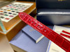 萧邦快乐钻 五钻33mm 专柜新款33mm 女士机械腕表 商品缩略图7
