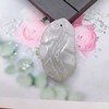 翡翠挂件 商品缩略图2