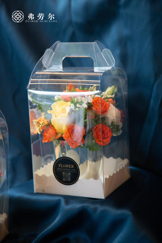 【您的微笑】 商品图4