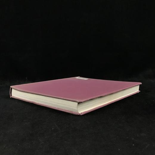 印象派：艺术，休闲，与巴黎社会 304幅彩色插图 精装大16开 商品图1