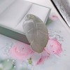 翡翠挂件 商品缩略图2