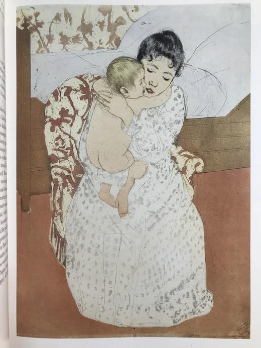 阿蒙·卡特博物馆美国艺术图集 125幅插图 精装大16开 商品图10