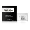 菲洛嘉/Filorga 柔润亮泽十全大补面膜 50ML 补水提亮 商品缩略图0