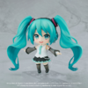 【GSC现货】粘土人 初音未来 NT piapro characters 商品缩略图1