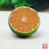 寻乌蜜桔 商品缩略图2