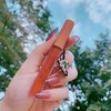 哑光雾面丝绒显白学生款不易掉色口红 商品缩略图2