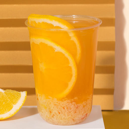 桂花米酿果味酱1kg 桂花酒酿 桂花米酿果酱 桂花米酒风味酱 商品图5