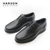 哈森男鞋商务休闲鞋ML19003 商品缩略图0
