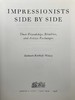 印象派画家轶事 约300幅插图 精装大16开 商品缩略图2