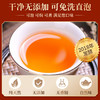 墨君传承1368泾阳茯茶 商品缩略图1