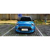 宝马MINI 1.5T COOPER 冰蓝色限量版 五门 【长租-北京】 商品缩略图2