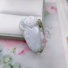 翡翠挂件 商品缩略图2