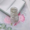 翡翠挂件 商品缩略图0
