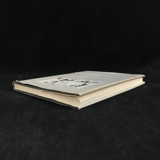 东方化时期的雅典与艾伊娜岛 27幅插图 精装16开 商品图2