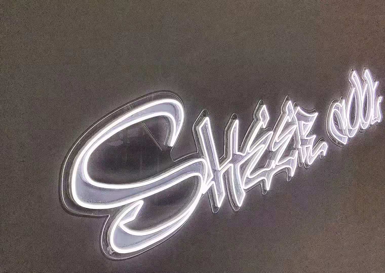 【五星体育SupeRadio滑雪社】会员特惠