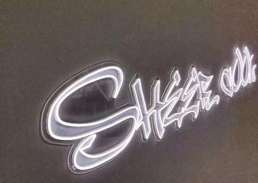 【五星体育SupeRadio滑雪社】会员特惠 商品图0