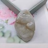 翡翠挂件 商品缩略图2