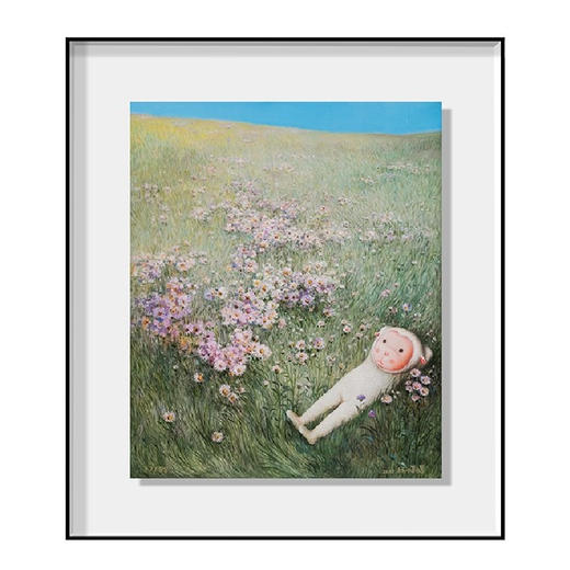 独白-99版 商品图4