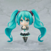 【GSC现货】粘土人 初音未来 NT piapro characters 商品缩略图2