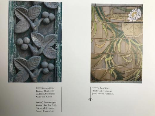 辛辛那提风物图志 数百幅插图 精装大16开 商品图14