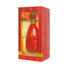 今世缘典藏12浓香型酒白酒52度500ml/1瓶/2瓶/6瓶整箱 商品缩略图1