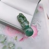 翡翠挂件 商品缩略图1