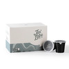 【新零售】Jasblu J cup小罐咖啡粉 波旁红玉/埃塞蓝姜花/胶囊咖啡  15g/颗*12颗/盒 商品缩略图4
