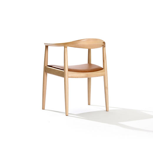 The Chair 1949 商品图3
