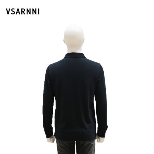 华萨尼长袖TVMA1331127-70 商品图1