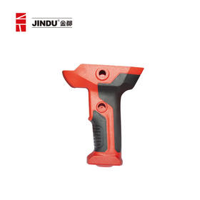 9120钻机【开关手柄】