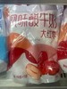 大红枣酸牛奶 商品缩略图0