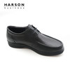 哈森男鞋商务休闲鞋ML19003 商品缩略图2