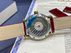 萧邦快乐钻 五钻33mm 专柜新款33mm 女士机械腕表 商品缩略图6