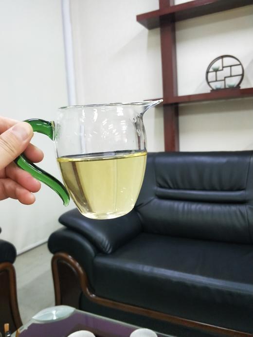 【茶馆茶叶】【金露香萱】小众茶第四十七期丨蜜桃香乌龙丨中度发酵的条索状乌龙、由发酵而自然转化的水蜜桃香气 商品图1