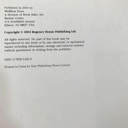 达·芬奇传记与作品 数百幅插图 精装大16开 商品图4