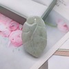 翡翠挂件 商品缩略图1