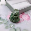 翡翠挂件 商品缩略图0