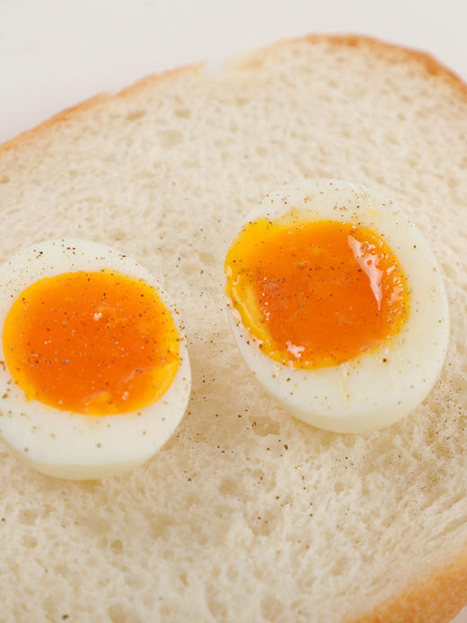 初土记乌鸡蛋有机农村散养新鲜鸡蛋绿壳土鸡蛋30枚中秋礼盒 商品图3