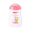 贝亲-婴儿润肤露（滋润型）200ml 商品缩略图0