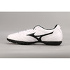 Mizuno/美津浓MONARCIDA NEO II AS碎钉中端足球鞋男P1GD210509 商品缩略图1