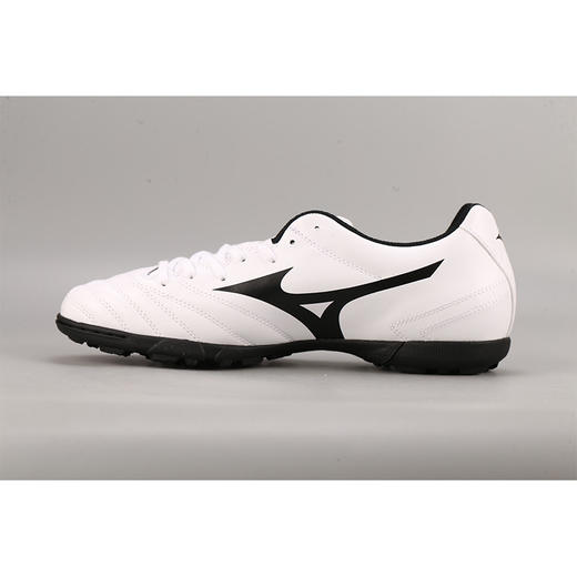 Mizuno/美津浓MONARCIDA NEO II AS碎钉中端足球鞋男P1GD210509 商品图1