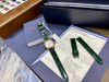萧邦快乐钻 五钻33mm 专柜新款33mm 女士机械腕表 商品缩略图10