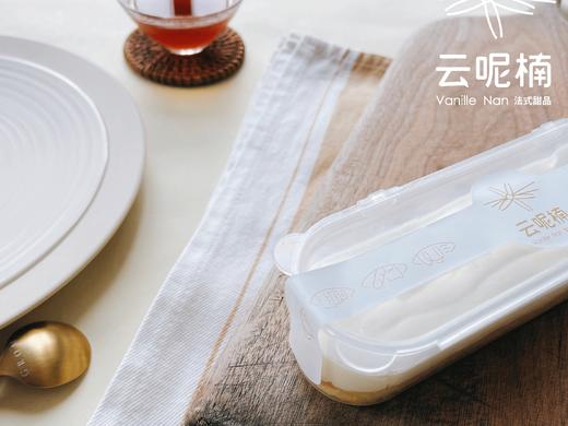 奶香盒子 商品图0