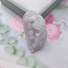 翡翠挂件 商品缩略图0