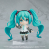 【GSC现货】粘土人 初音未来 NT piapro characters 商品缩略图0