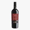 意大利 梦马溪 桑娇维塞红葡萄酒 原瓶进口ROCCA DI MONTESMASSI, Le Focaie red Maremma Toscana DOC 2016 商品缩略图0