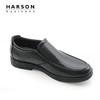 哈森男鞋商务正装鞋ML16622 商品缩略图2