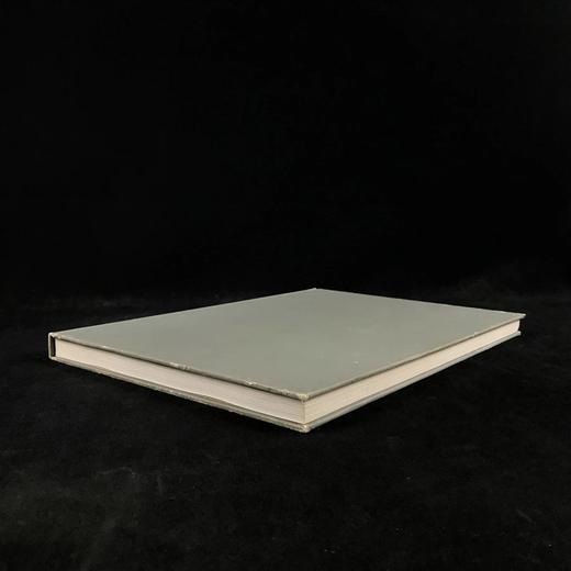 艺术图史 数百幅彩色插图 精装8开 商品图1